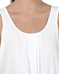 BLAZON Women's Nighty