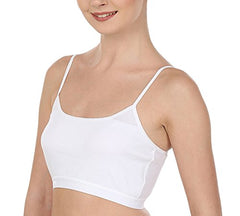 BLAZON Women's Non-Wired Bra