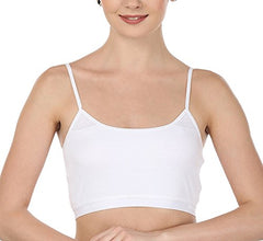 BLAZON Women's Non-Wired Bra