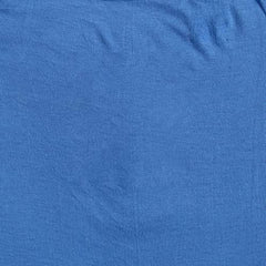 BLAZON Girls Cotton Hosiery Junior Slip Plain/Solid (Pack of 6, Sizes: 50 cm/6-12 Months, 55 cm/1-2 Years, 60 cm/3-4 Years, 65 cm/5-6 Years, 70 cm/7-8 Years, 75 cm/9-10 Years) - 3M