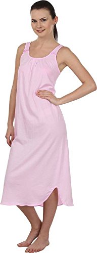 BLAZON Women's Nighty