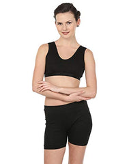 BLAZON Sports Bra Women Victoria Premium (Pack of 3)