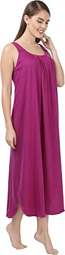 BLAZON Women's Nighty