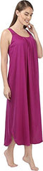 BLAZON Women's Nighty