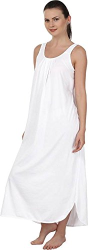 BLAZON Women's Nighty