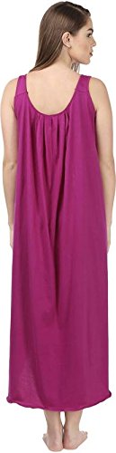 BLAZON Women's Nighty