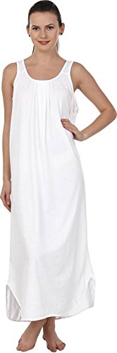 BLAZON Women's Nighty