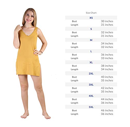 BLAZON Women's Cotton Hosiery Selfie Midi Slip Combo Pack of 2 (Available Sizes: XS, S, M, L, XL, 2XL, 3XL, 4XL, 5XL) - Whiskey, Pista
