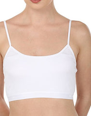 BLAZON Women's Non-Wired Bra