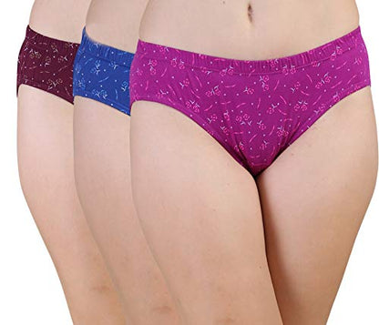 BL954 High-Rise Women Underwear Panties Purple/Blue/Red/Pink/Black 7 Color  Satin Embroidery Big Size XL/2XL/3XL/4XL/5XL/6XL/7XL - Price history &  Review, AliExpress Seller - EveryShe Store Official Store