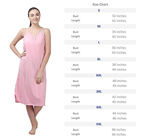 16 Ladies Night Dress in Mumbai at best price by Roopak Fashion - Justdial